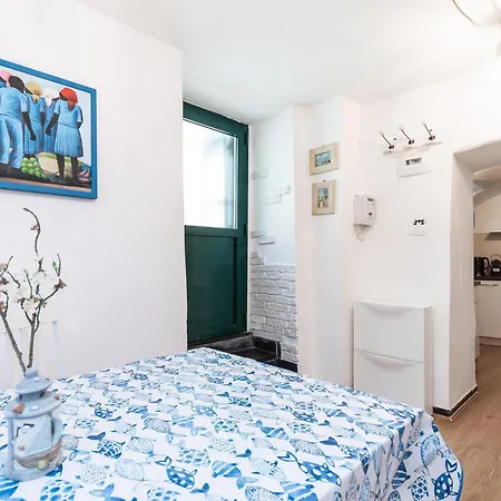 Apartamento Accogliente 5 Min Dal Centro